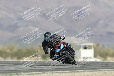 media/Jan-30-2026-2WTD (Fri) [[9b24c6d623]]/4-C Group/Session 2 (Turn 14)/